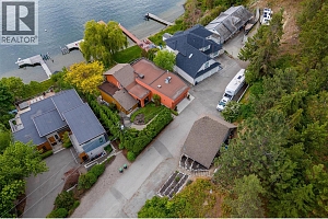 683 Westside Road S - Photo 86