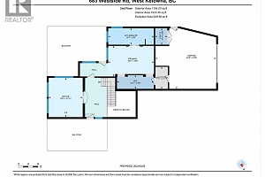 683 Westside Road S - Photo 88