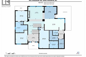 683 Westside Road S - Photo 89