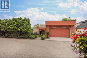 683 Westside Road S - Photo 9