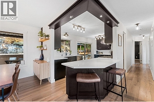 3380 McIver Road - Photo 14