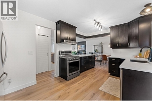 3380 McIver Road - Photo 16