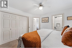 3380 McIver Road - Photo 18