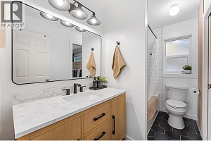 3380 McIver Road - Photo 19