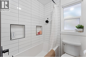 3380 McIver Road - Photo 20