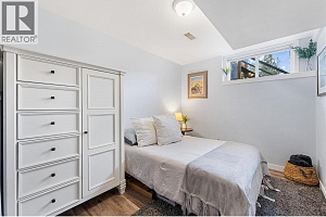 3380 McIver Road - Photo 23