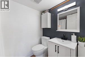 3380 McIver Road - Photo 25