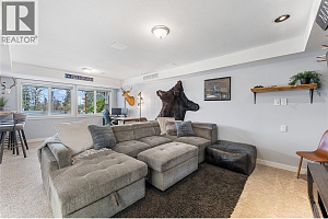 3380 McIver Road - Photo 26