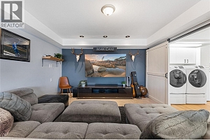 3380 McIver Road - Photo 27