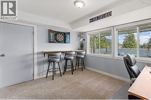 3380 McIver Road - Photo 28