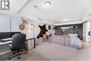 3380 McIver Road - Photo 30