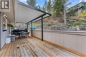 3380 McIver Road - Photo 32