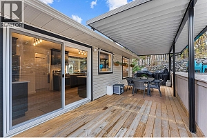 3380 McIver Road - Photo 33