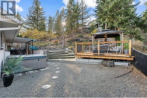 3380 McIver Road - Photo 35