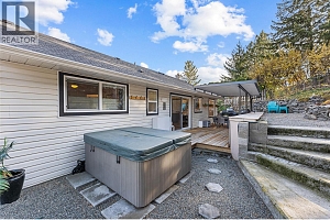 3380 McIver Road - Photo 36