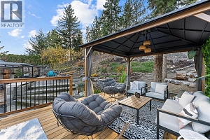 3380 McIver Road - Photo 37