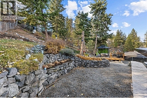 3380 McIver Road - Photo 39