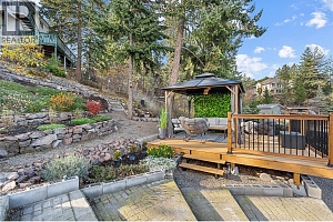 3380 McIver Road - Photo 4