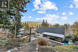 3380 McIver Road - Photo 40