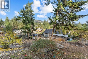 3380 McIver Road - Photo 41