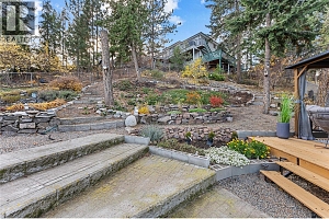 3380 McIver Road - Photo 42