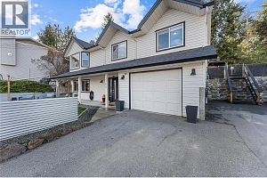 3380 McIver Road - Photo 43