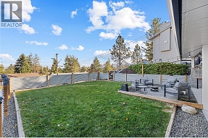 3380 McIver Road - Photo 44