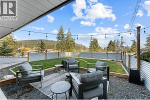 3380 McIver Road - Photo 45