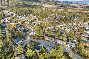 3380 McIver Road - Photo 49