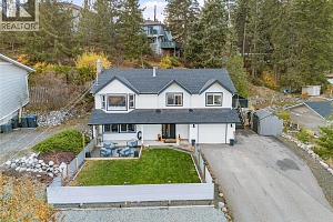 3380 McIver Road - Photo 5