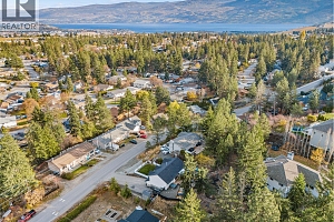 3380 McIver Road - Photo 50