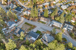 3380 McIver Road - Photo 51