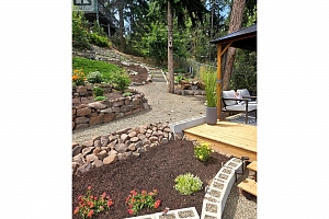 3380 McIver Road - Photo 53