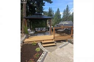 3380 McIver Road - Photo 55