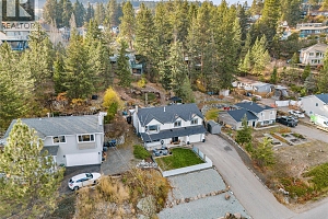 3380 McIver Road - Photo 6