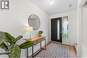 3380 McIver Road - Photo 7