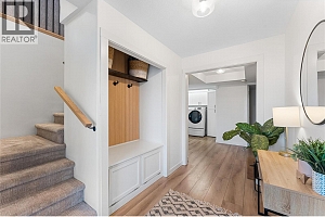 3380 McIver Road - Photo 8