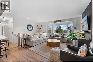 3380 McIver Road - Photo 9