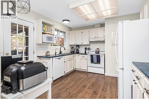 1011 33 Avenue - Photo 10