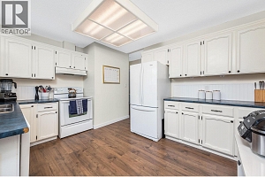 1011 33 Avenue - Photo 11