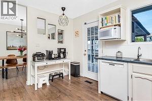 1011 33 Avenue - Photo 13