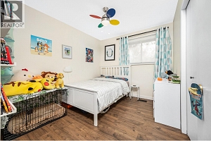 1011 33 Avenue - Photo 14