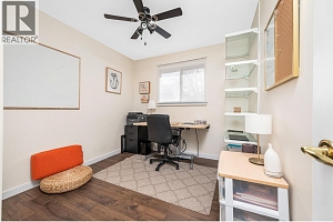 1011 33 Avenue - Photo 15