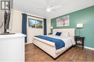 1011 33 Avenue - Photo 16