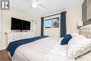 1011 33 Avenue - Photo 17