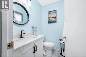 1011 33 Avenue - Photo 18