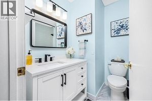 1011 33 Avenue - Photo 19