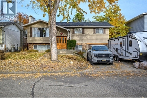 1011 33 Avenue - Photo 2