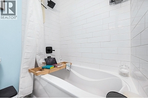 1011 33 Avenue - Photo 20