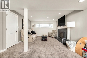 1011 33 Avenue - Photo 21